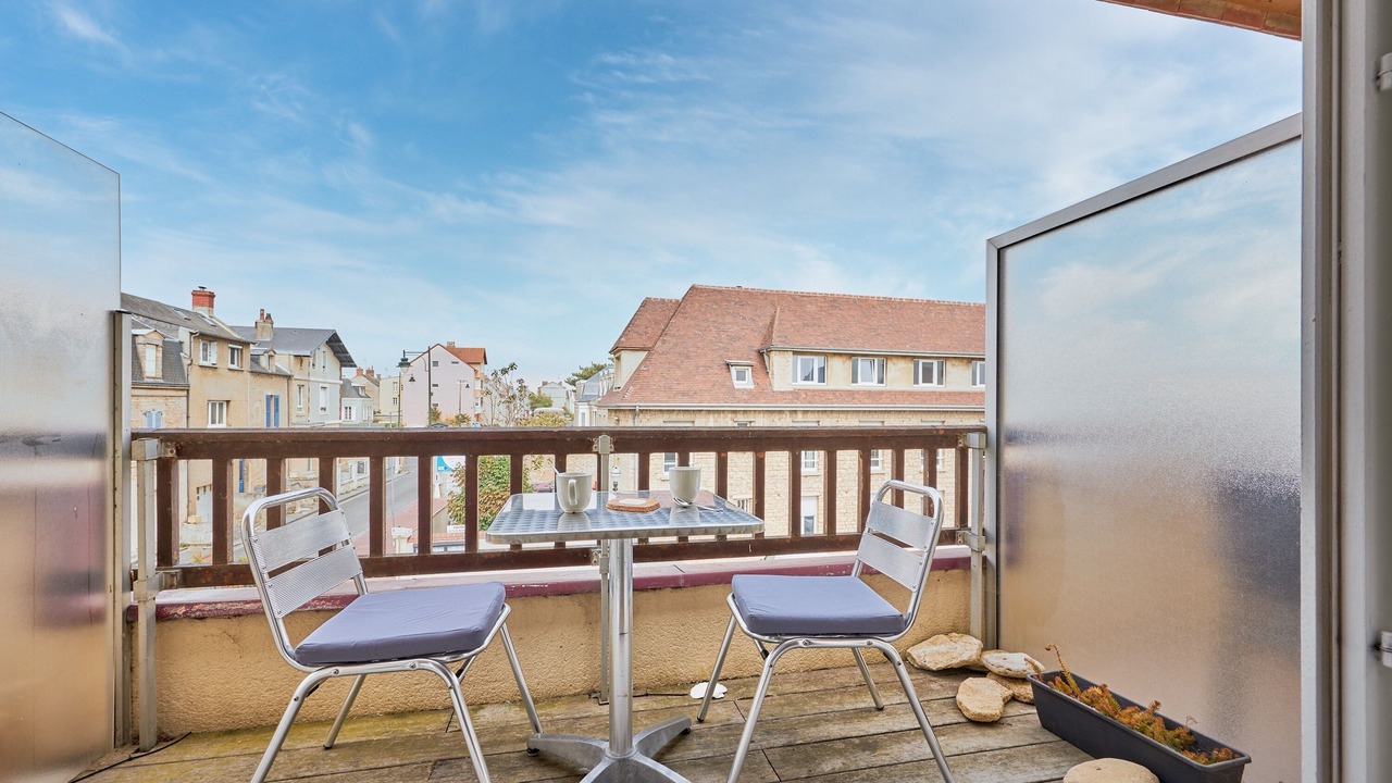 Photo of Outdoor in Saint-Regnobert-de-la-Cote-de-Nacre