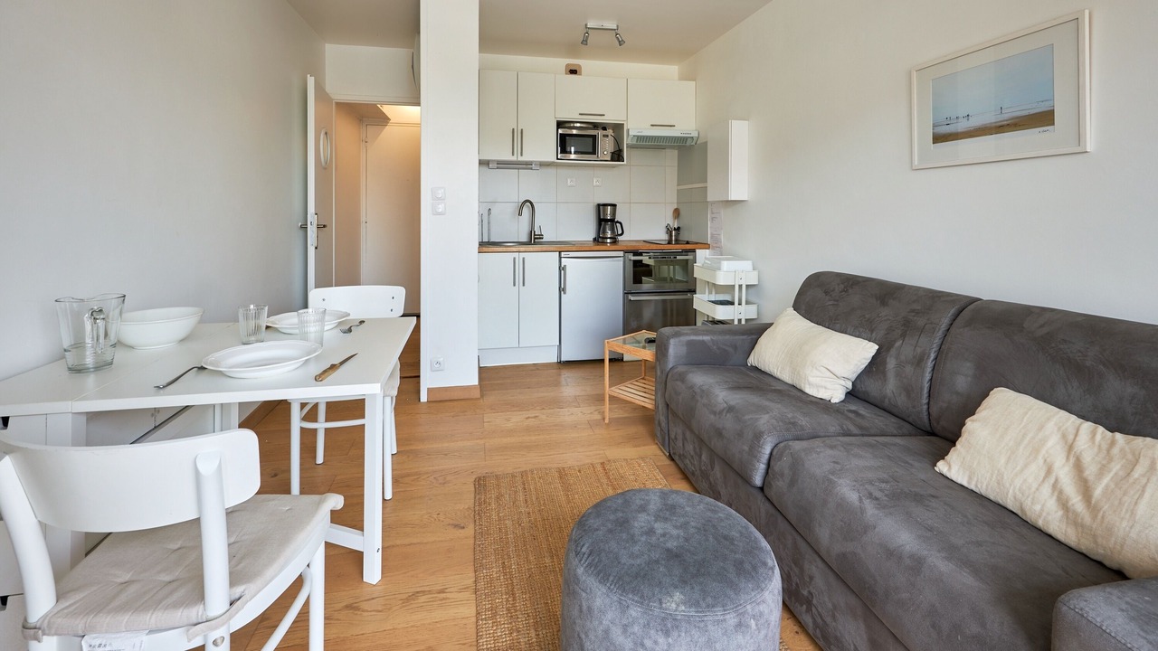 Photo of Livingroom in Saint-Regnobert-de-la-Cote-de-Nacre