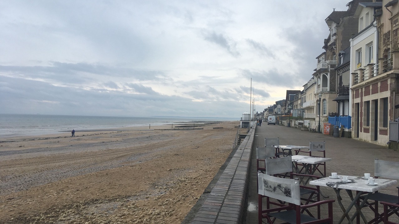 Photo of Outdoor in Saint-Regnobert-de-la-Cote-de-Nacre