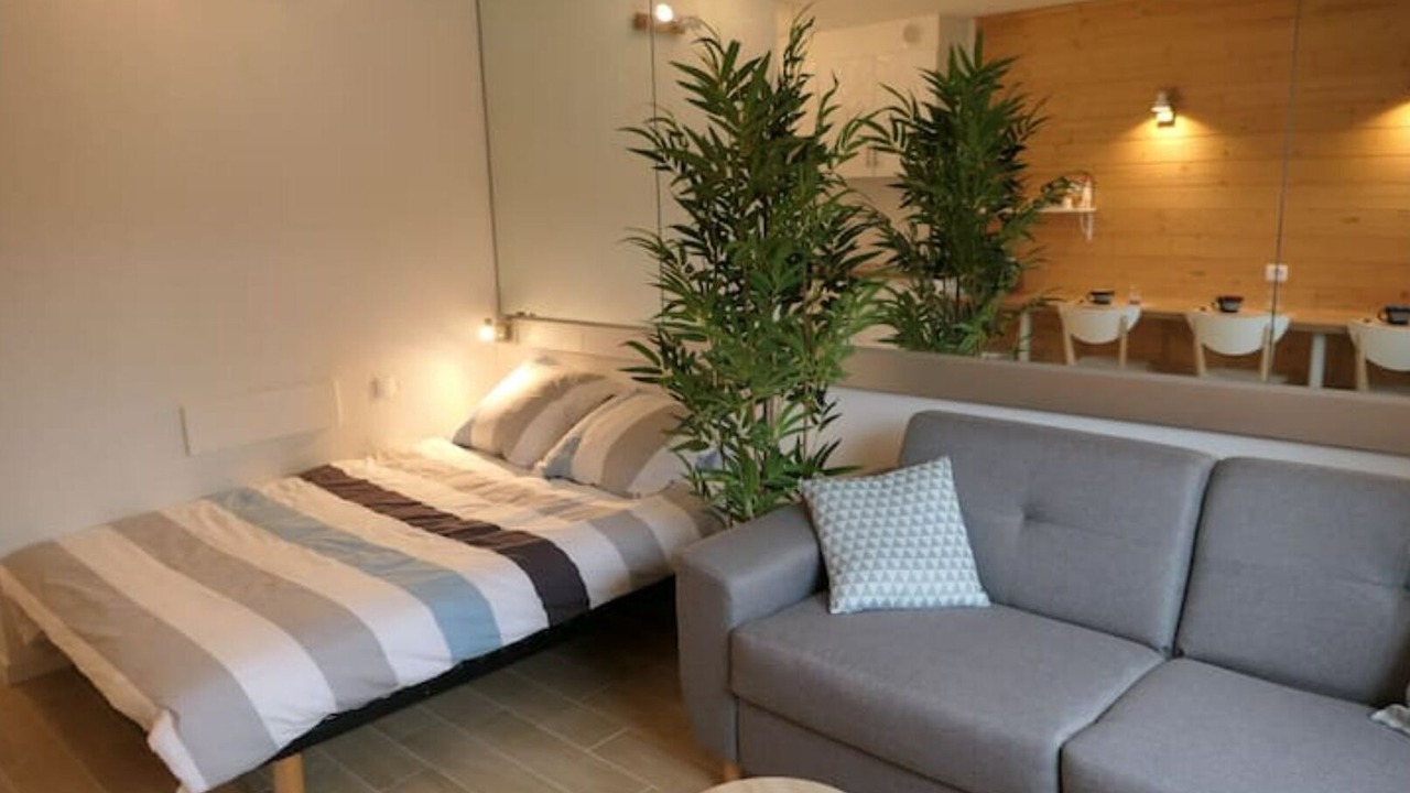 Photo of Others in Carquefou