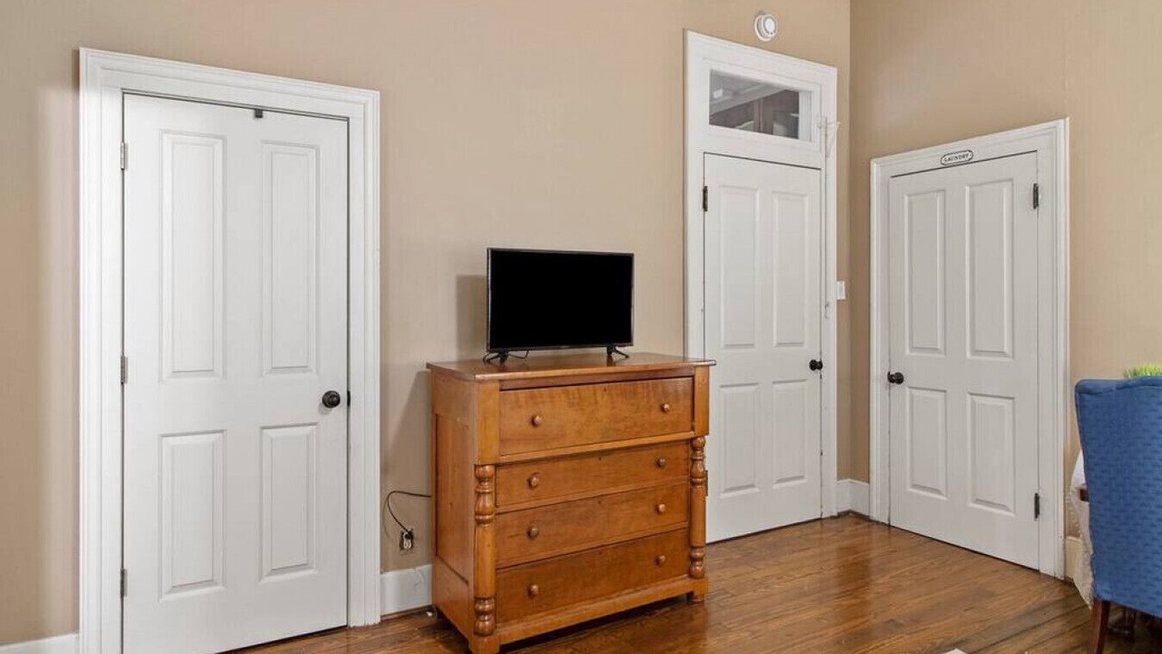 Photo of Bedroom in Lafayette