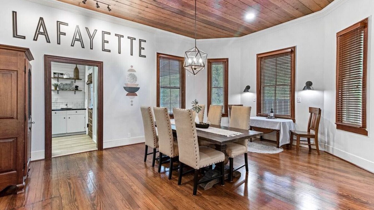 Photo of Others in Lafayette