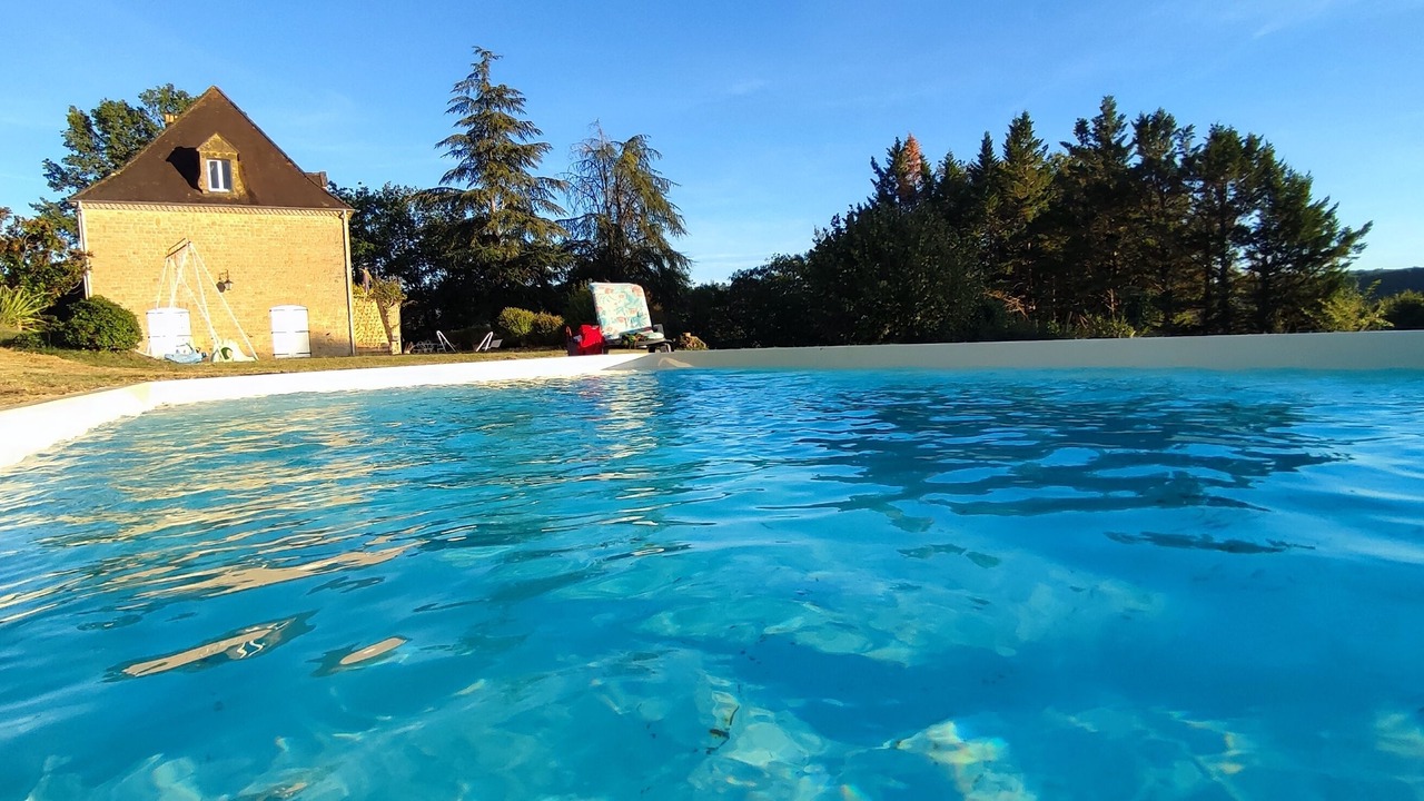 Photo of Outdoor in La Roque-Gageac