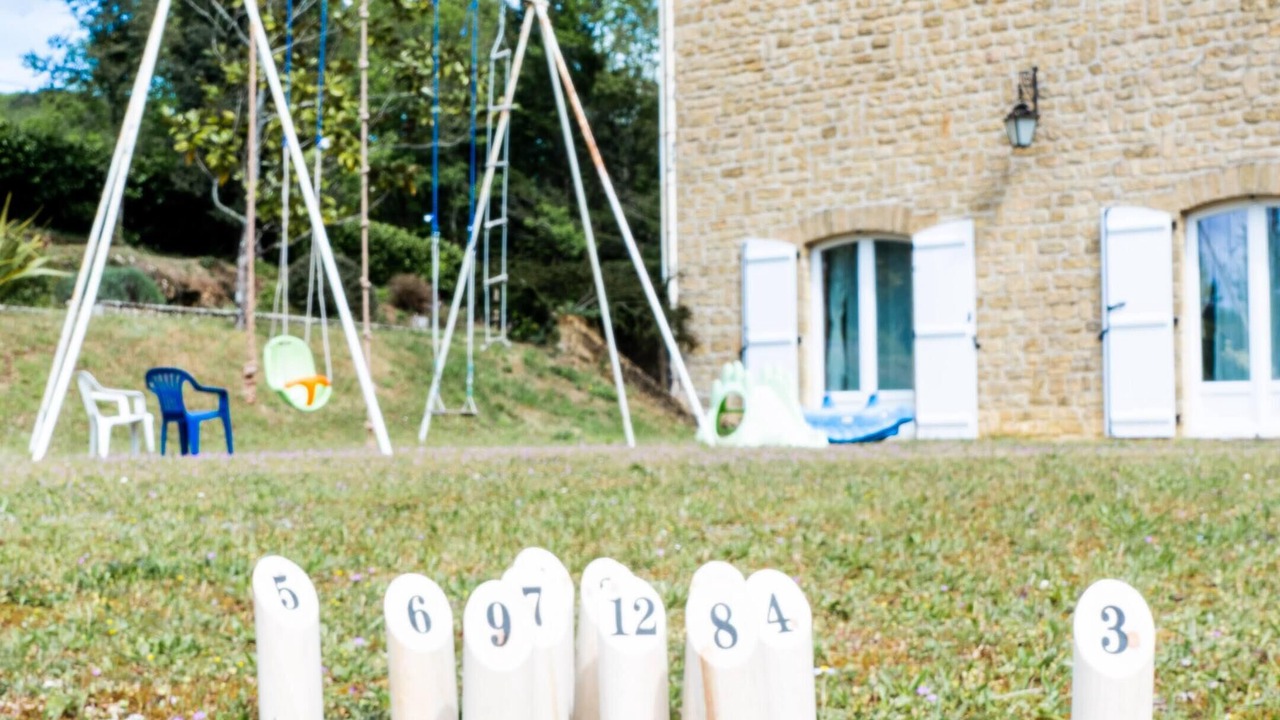 Photo of Outdoor in La Roque-Gageac