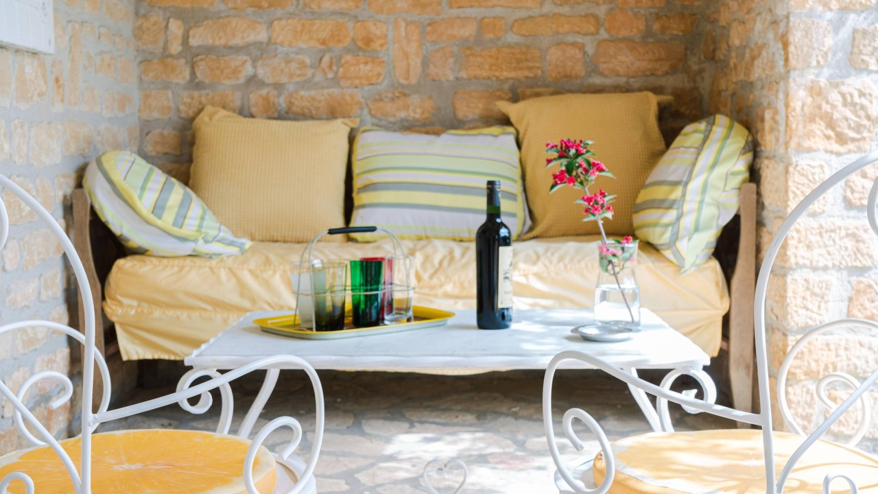 Photo of Others in La Roque-Gageac