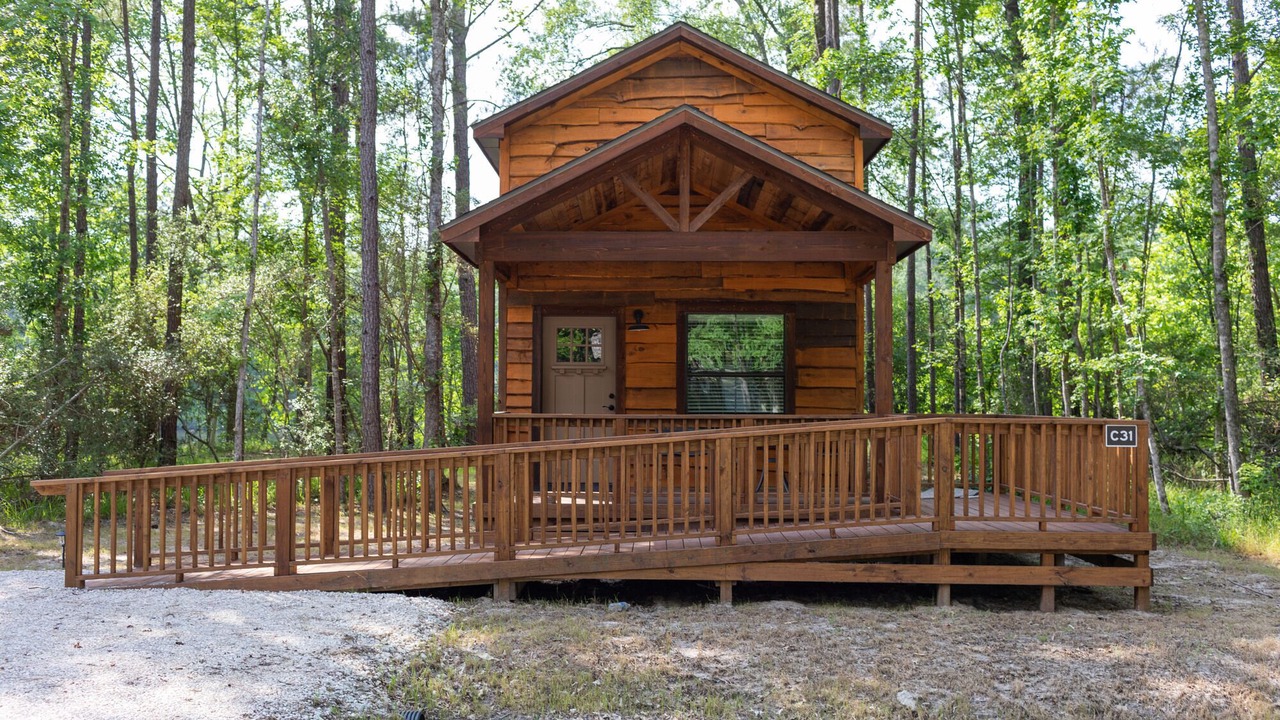 Photo of Others in Oakhurst