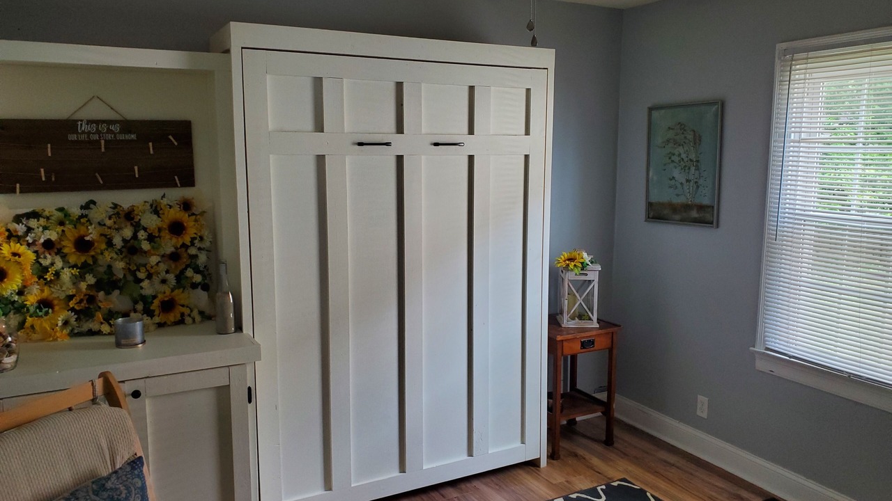 Photo of Others in Wilder Park