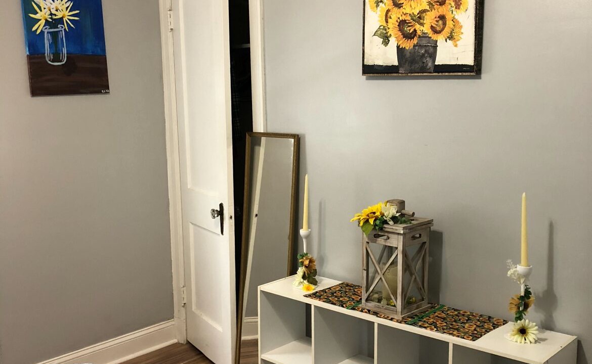 Photo of Bedroom in Wilder Park