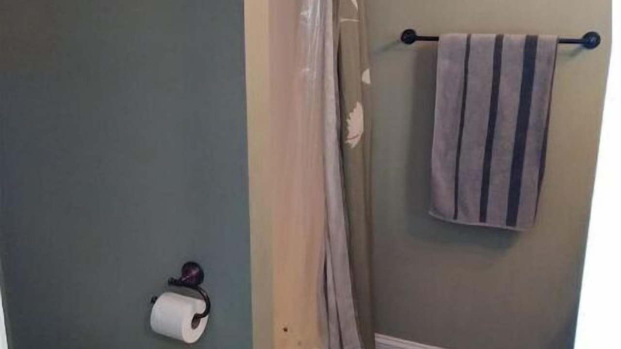Photo of Bathroom in Chesapeake