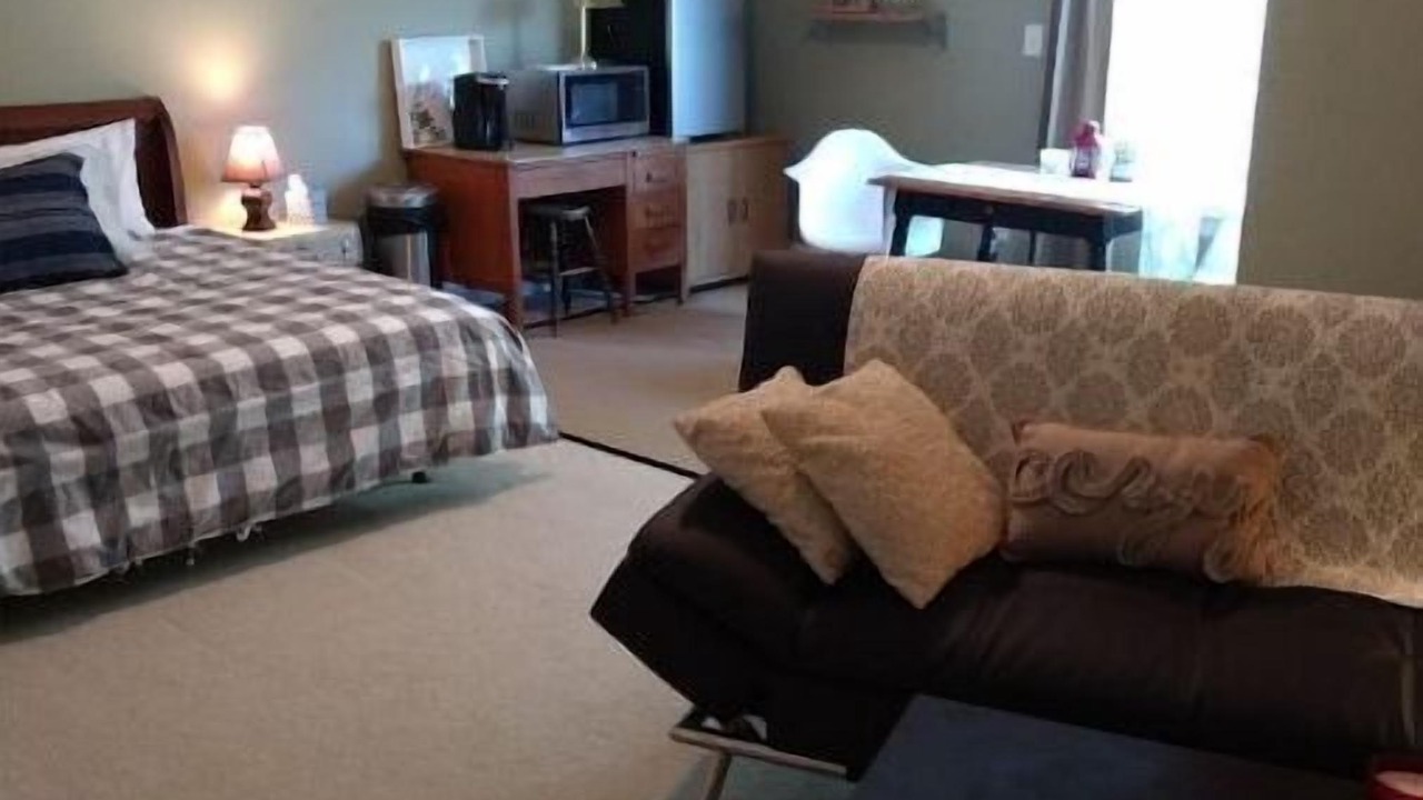 Photo of Livingroom in Chesapeake