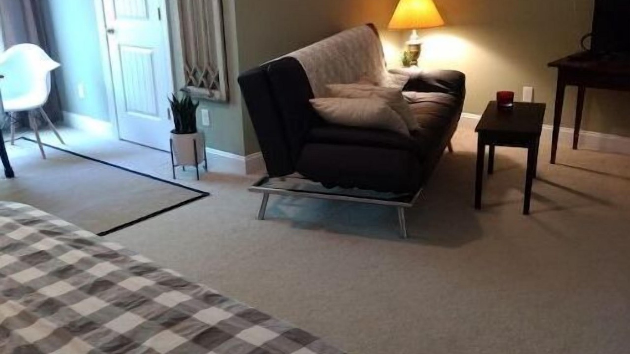 Photo of Bedroom in Chesapeake