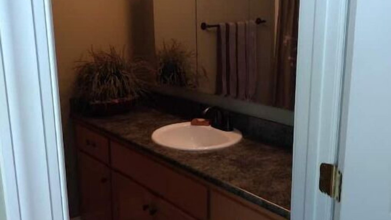 Photo of Bathroom in Chesapeake