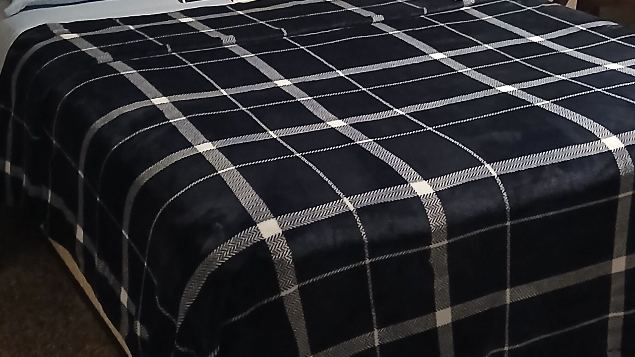 Photo of Bedroom in Kansas City