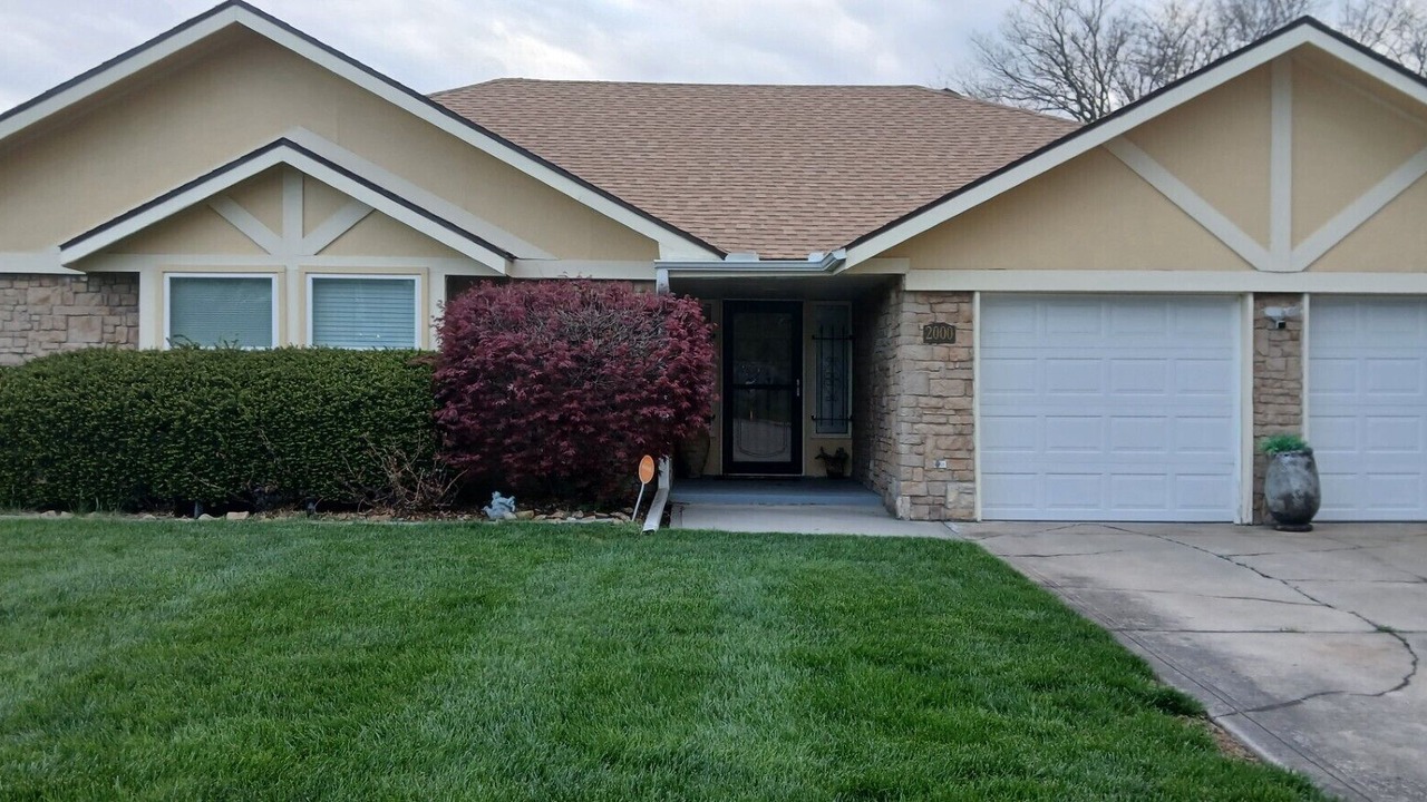 Photo of Outdoor in Kansas City