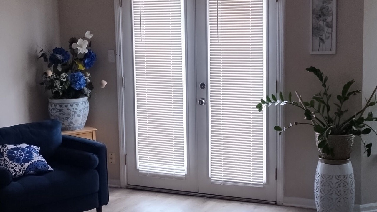 Photo of Livingroom in Kansas City