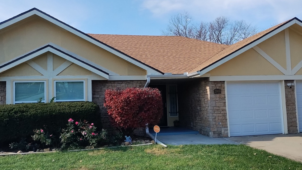 Photo of Outdoor in Kansas City