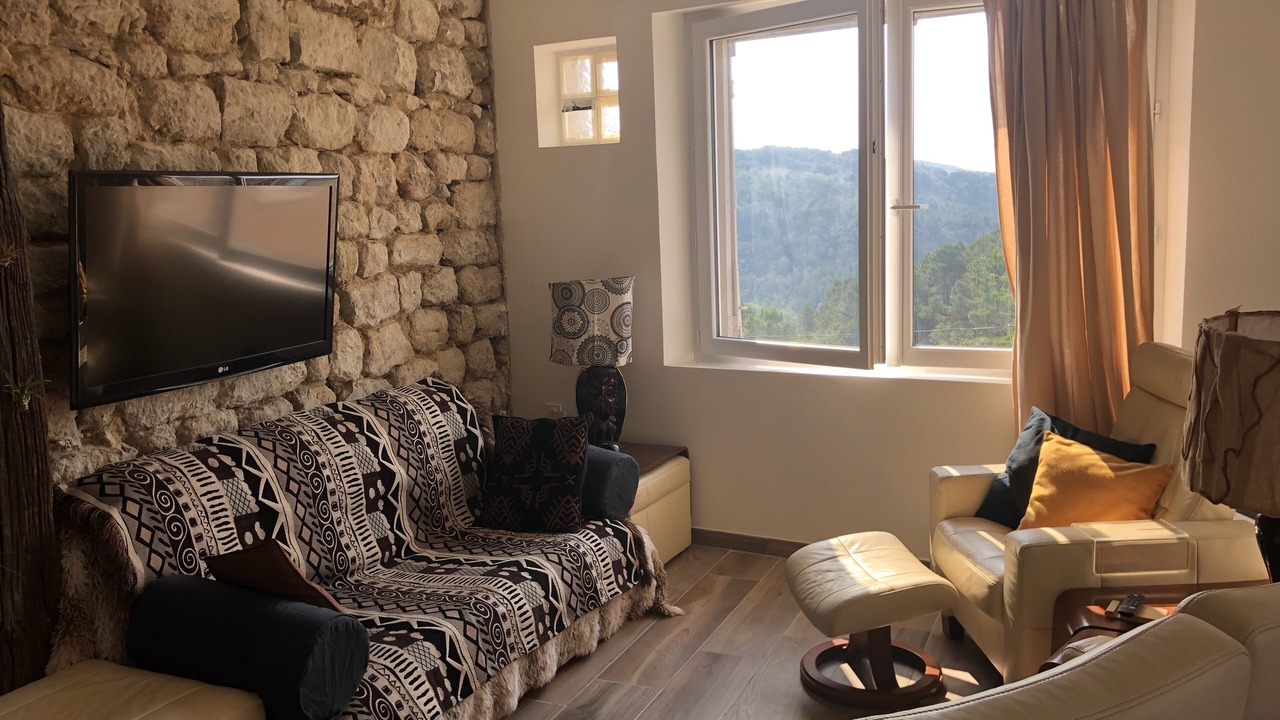 Photo of Livingroom in Ucel