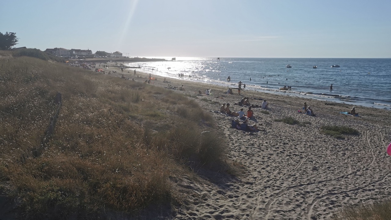Photo of Others in La Plaine-sur-Mer