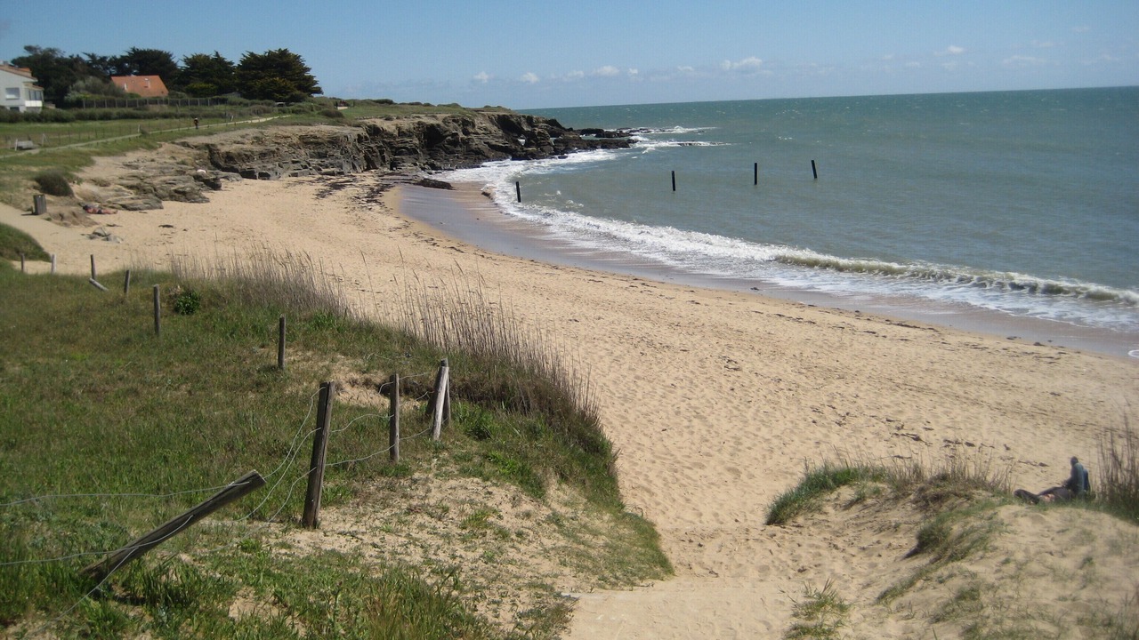 Photo of Others in La Plaine-sur-Mer