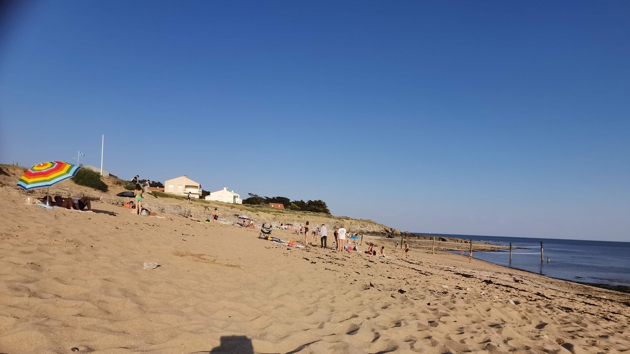 Photo of Others in La Plaine-sur-Mer
