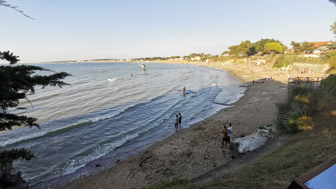 Photo of Others in La Plaine-sur-Mer