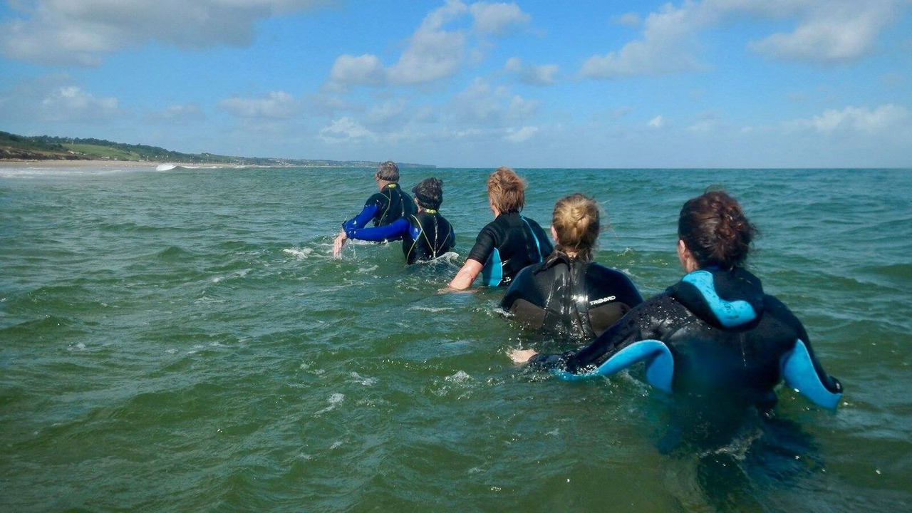 Photo of Others in La Plaine-sur-Mer