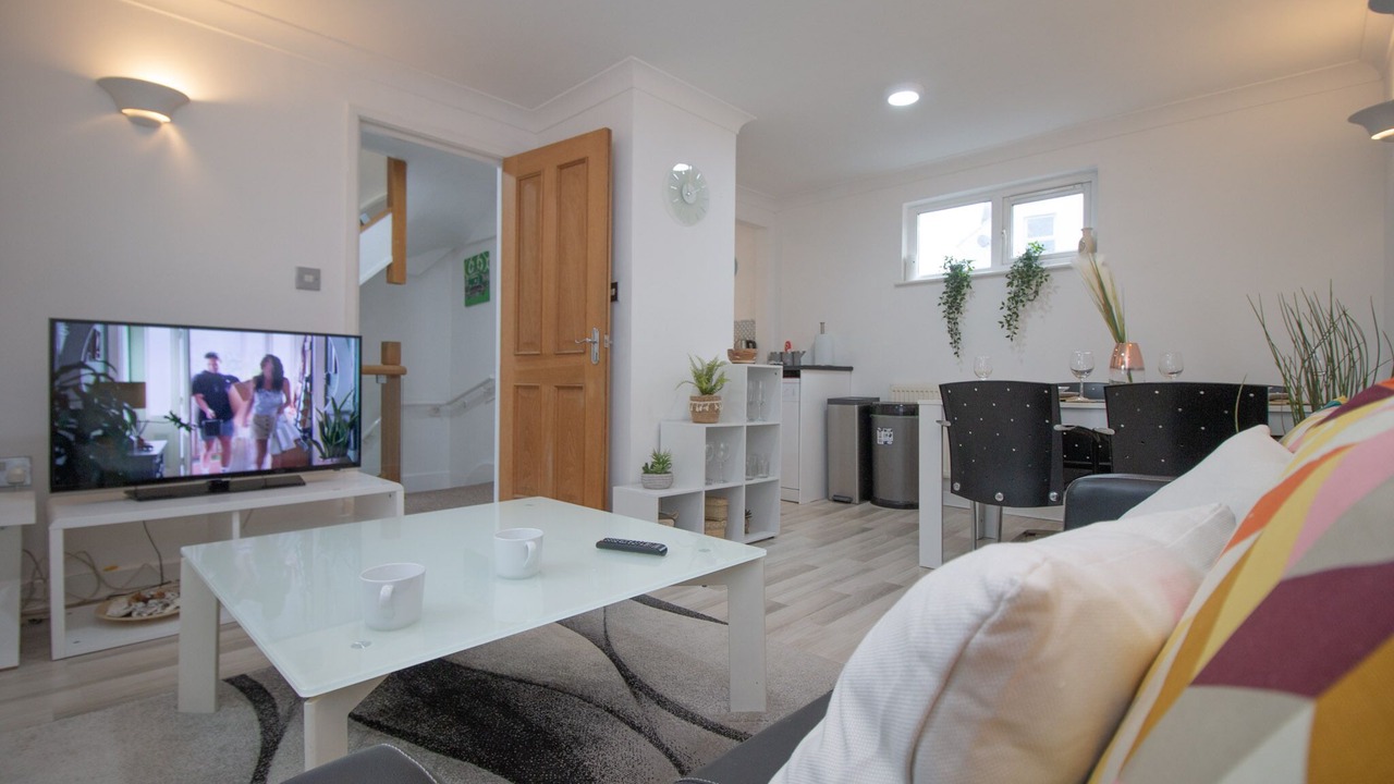 Photo of Others in Butetown