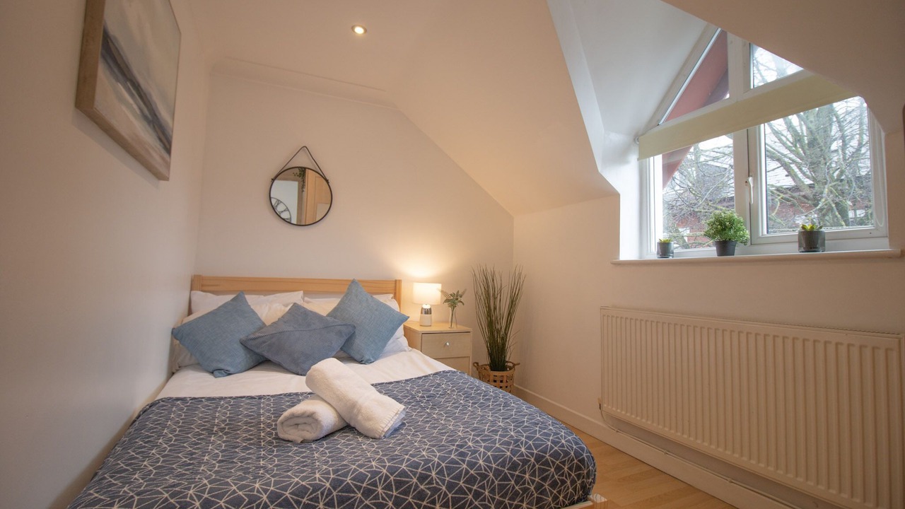 Photo of Others in Butetown