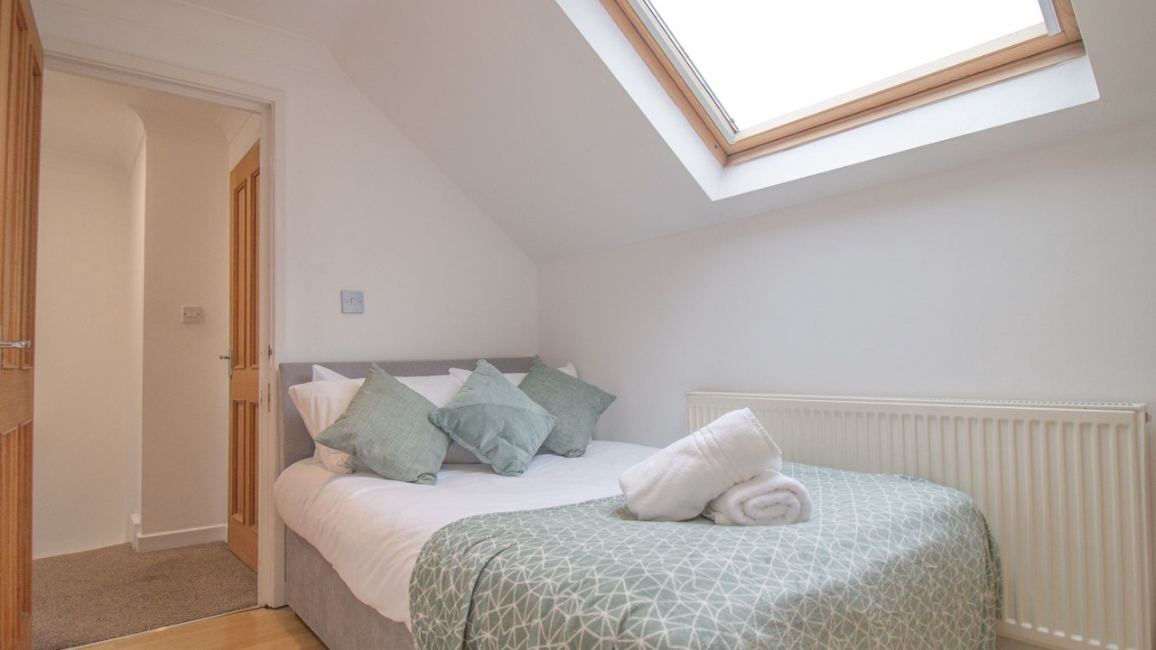 Photo of Others in Butetown