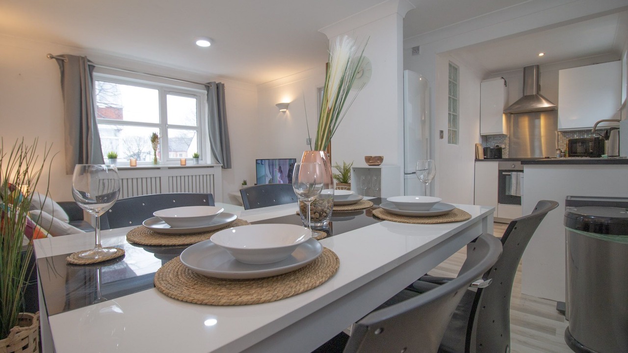 Photo of Others in Butetown