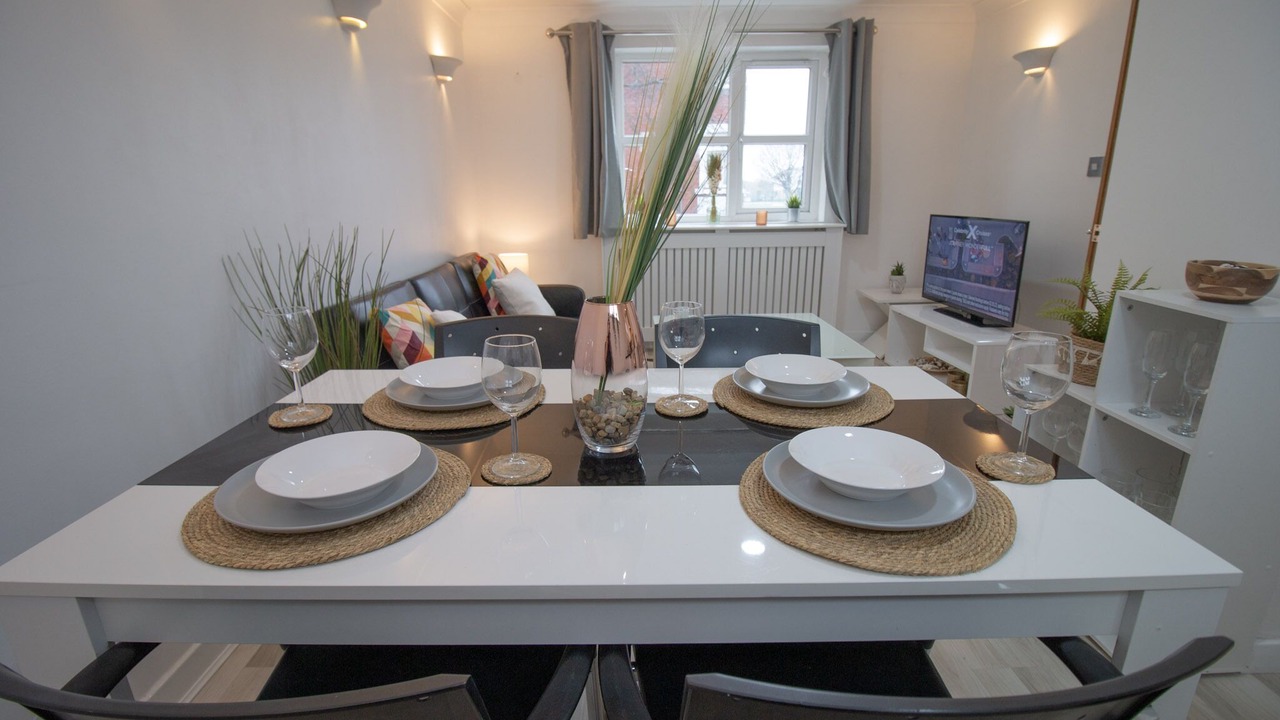 Photo of Others in Butetown