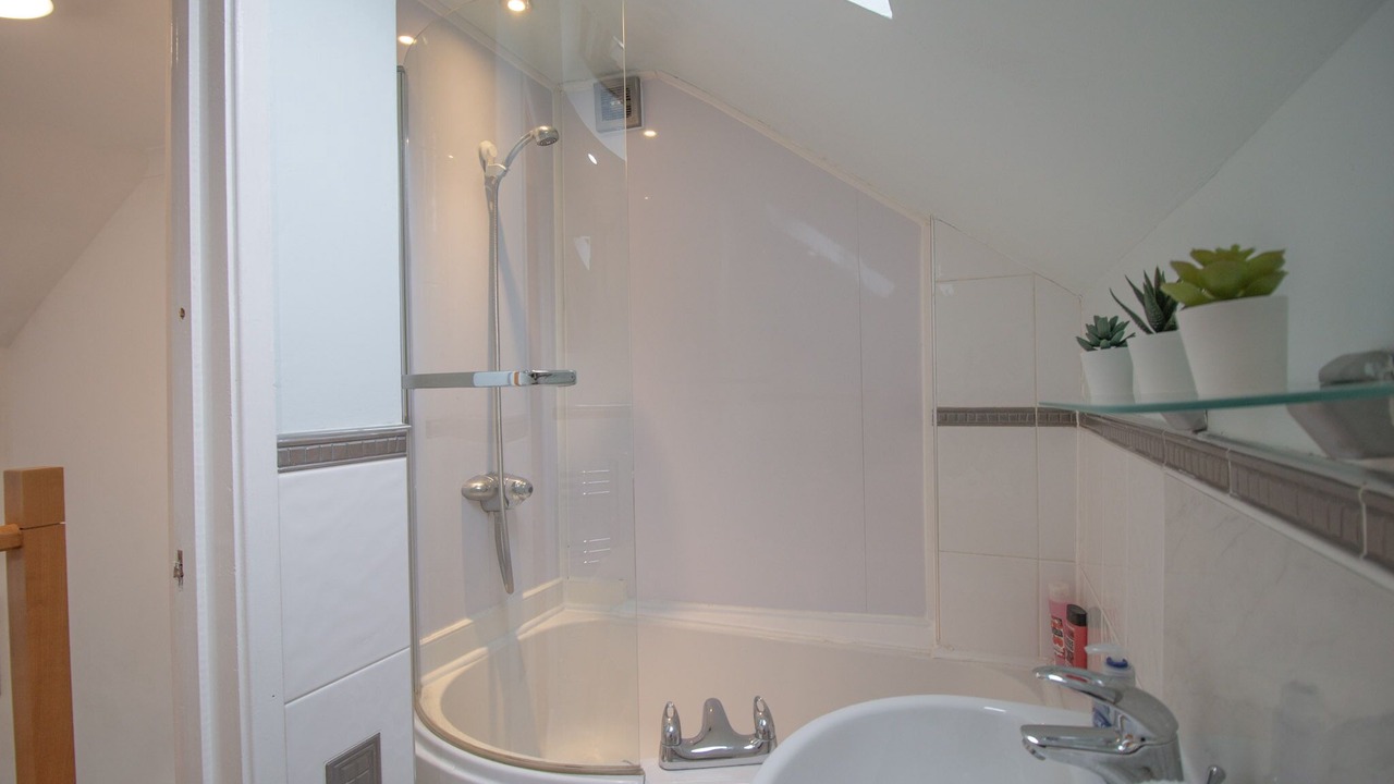 Photo of Others in Butetown