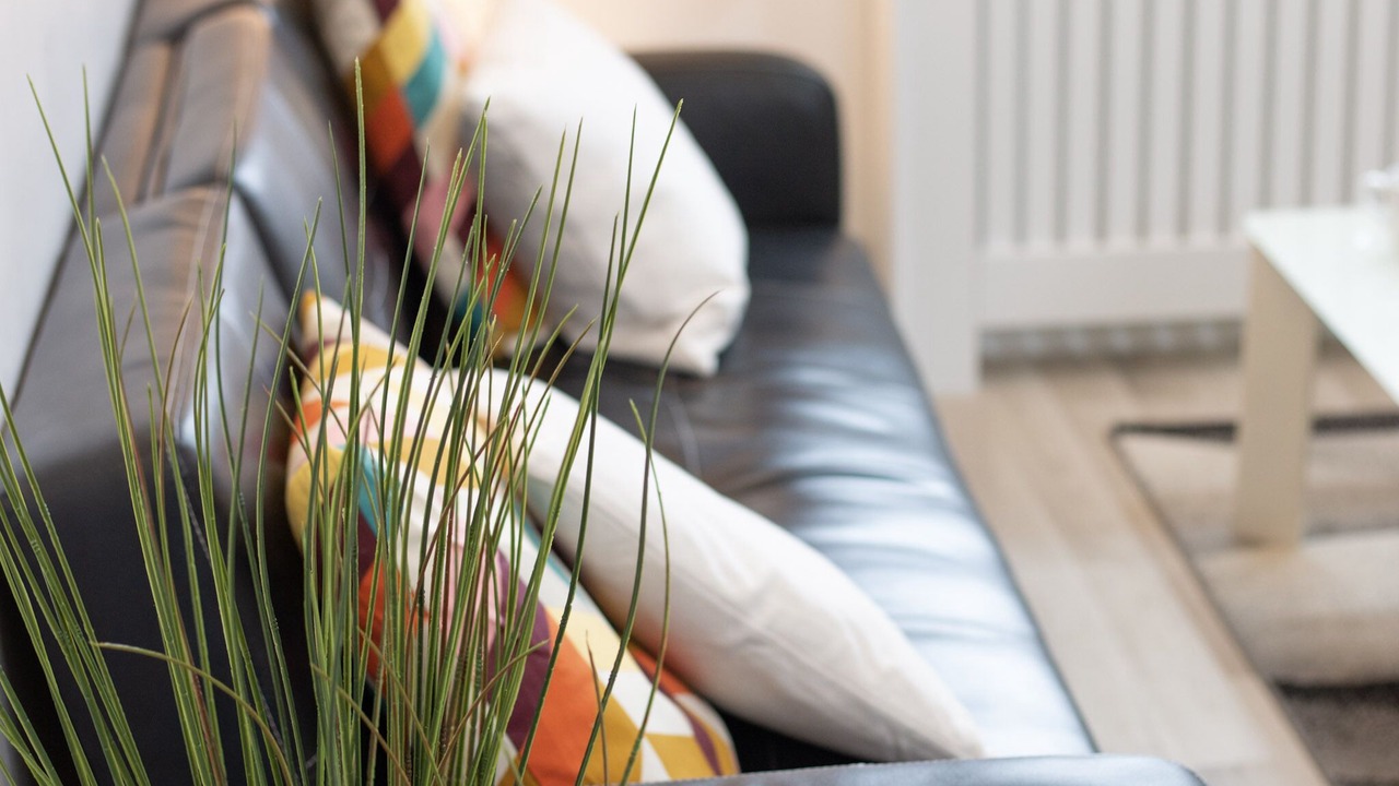 Photo of Others in Butetown