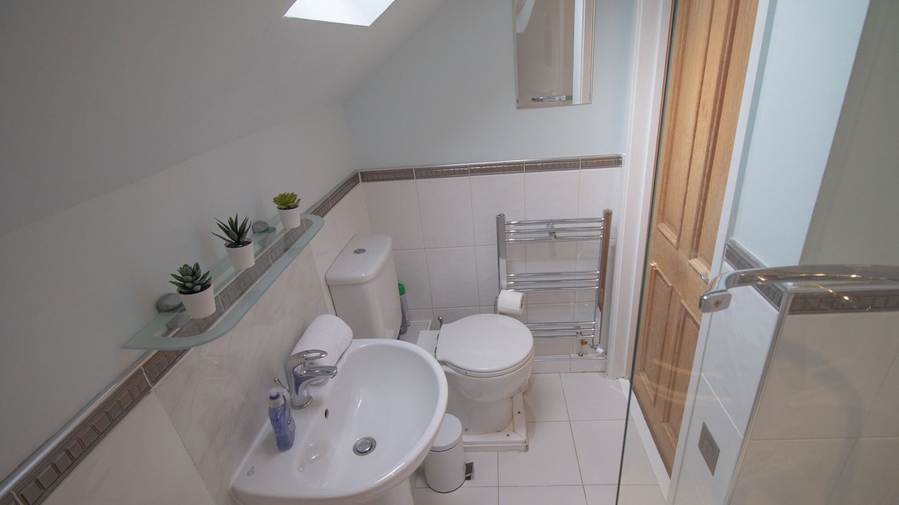 Photo of Others in Butetown