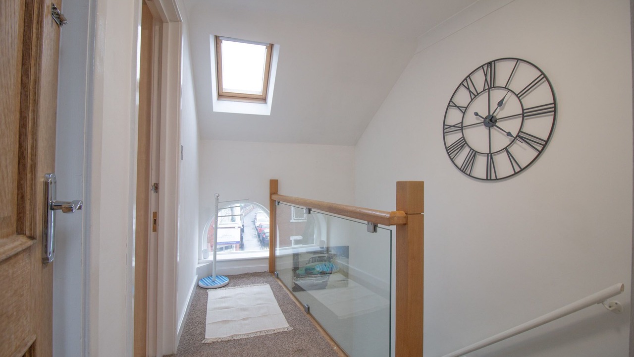 Photo of Others in Butetown