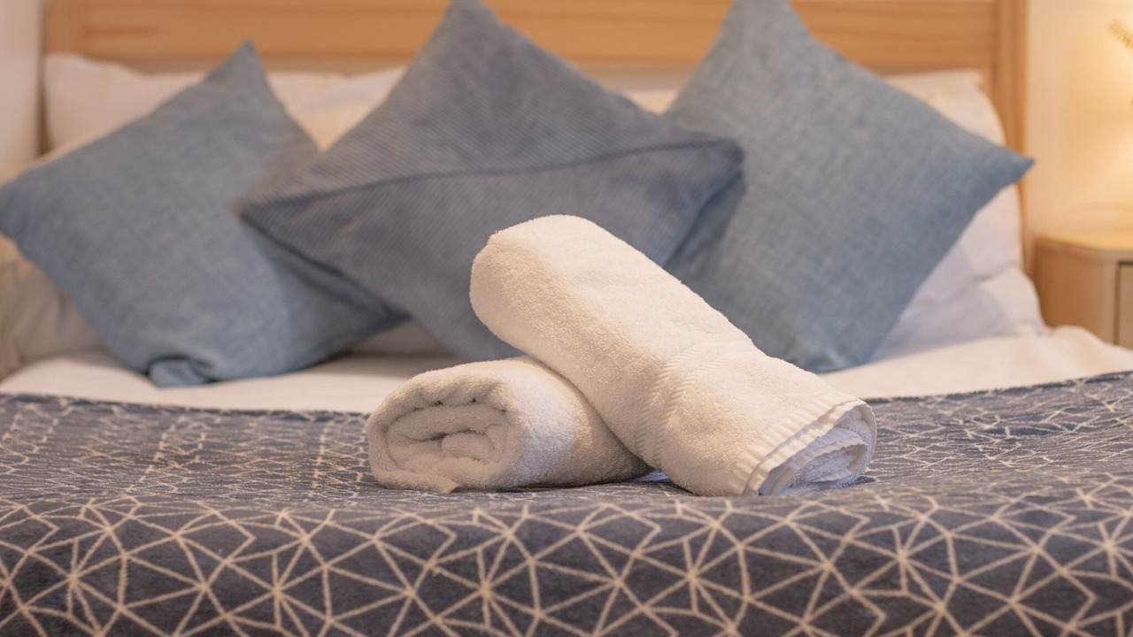 Photo of Others in Butetown