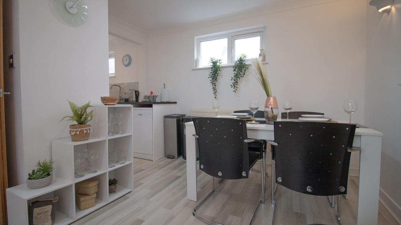 Photo of Others in Butetown