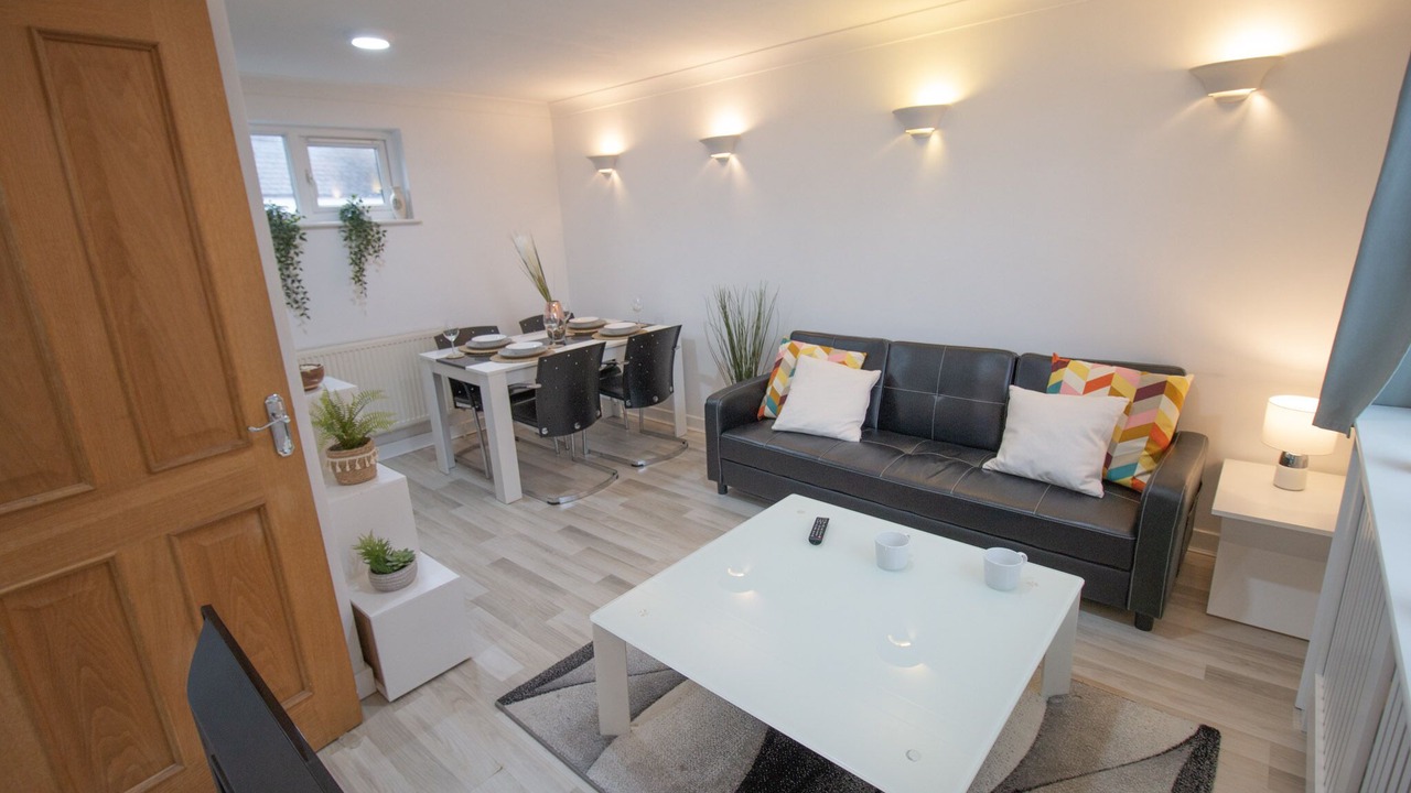 Photo of Others in Butetown