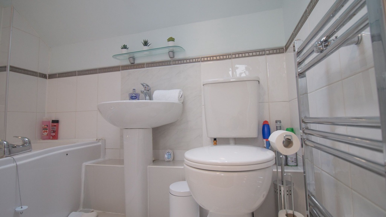 Photo of Others in Butetown