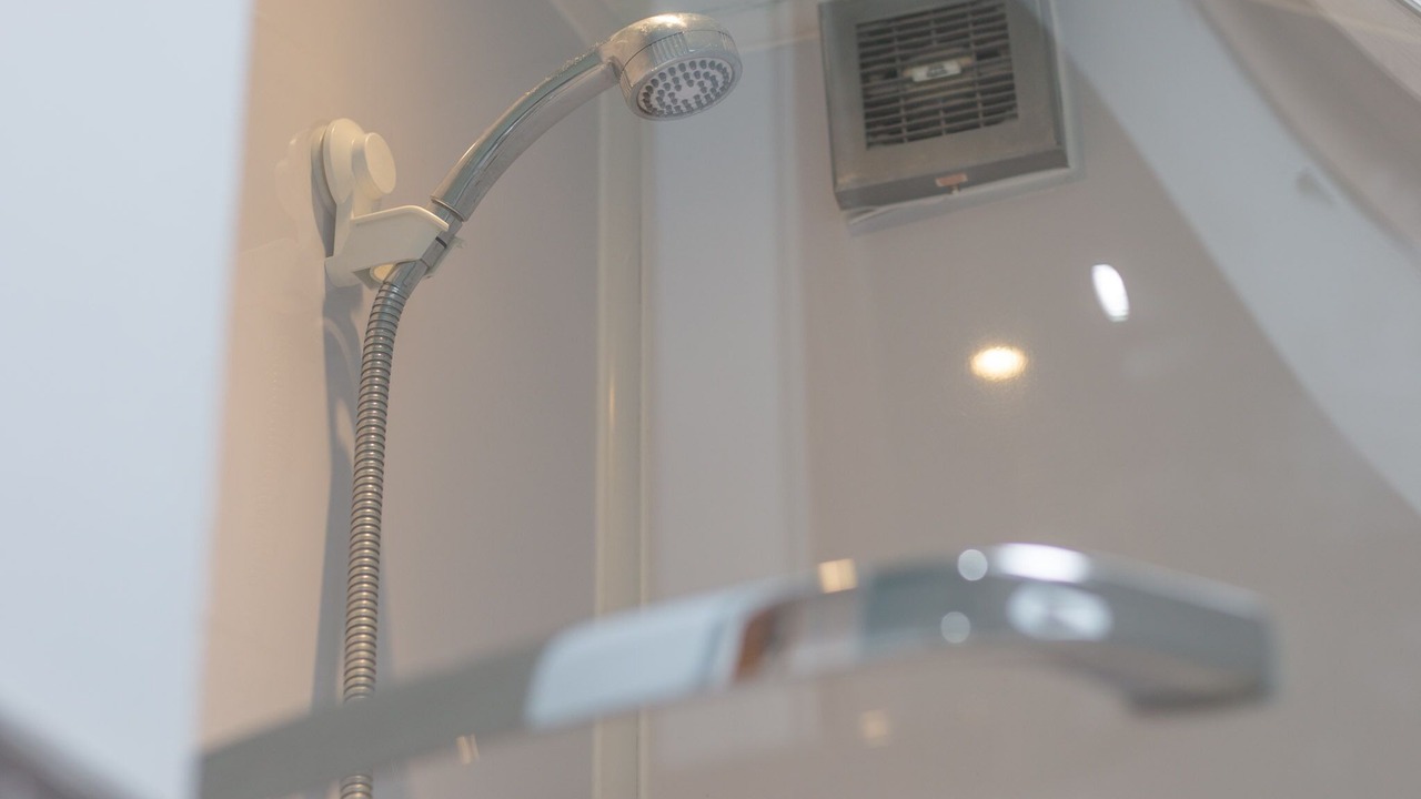 Photo of Others in Butetown