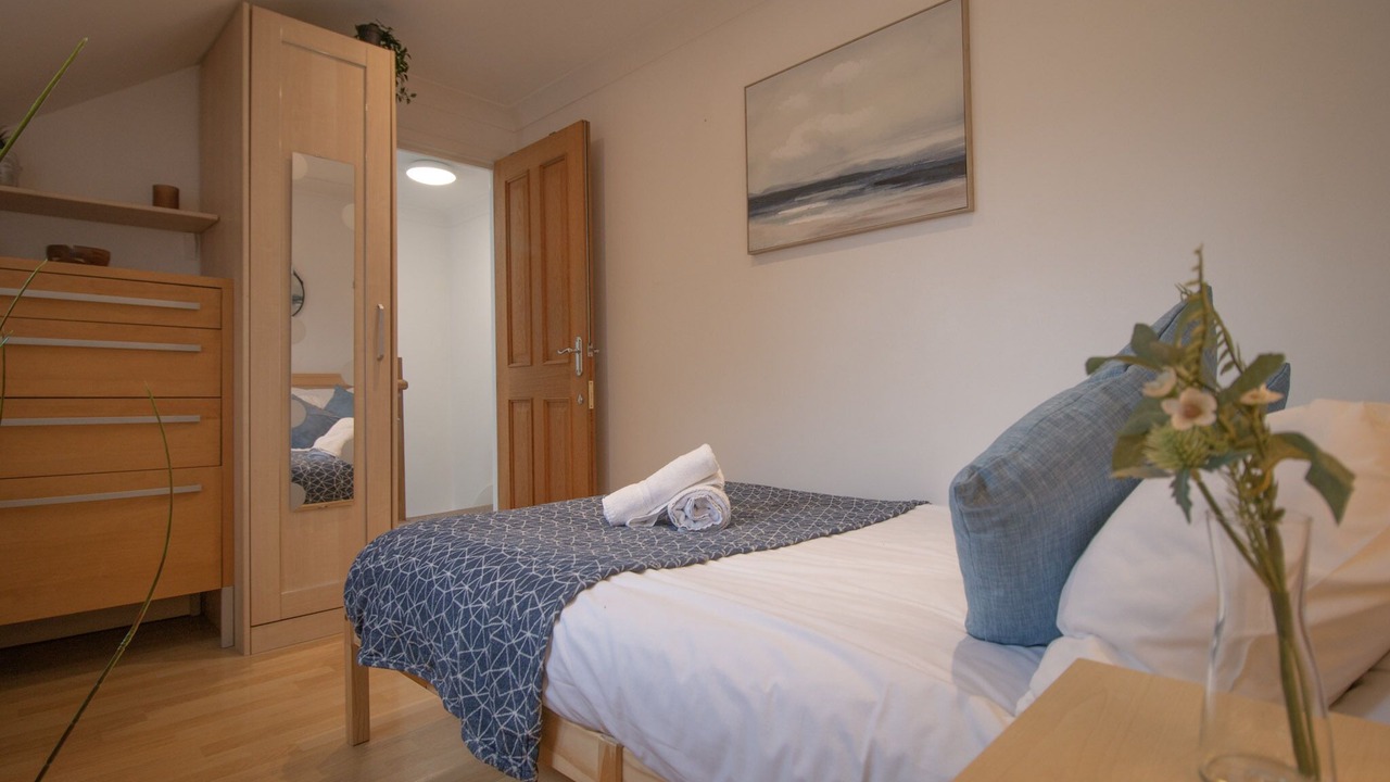 Photo of Others in Butetown