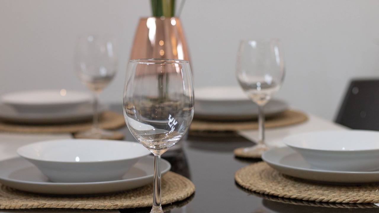 Photo of Others in Butetown