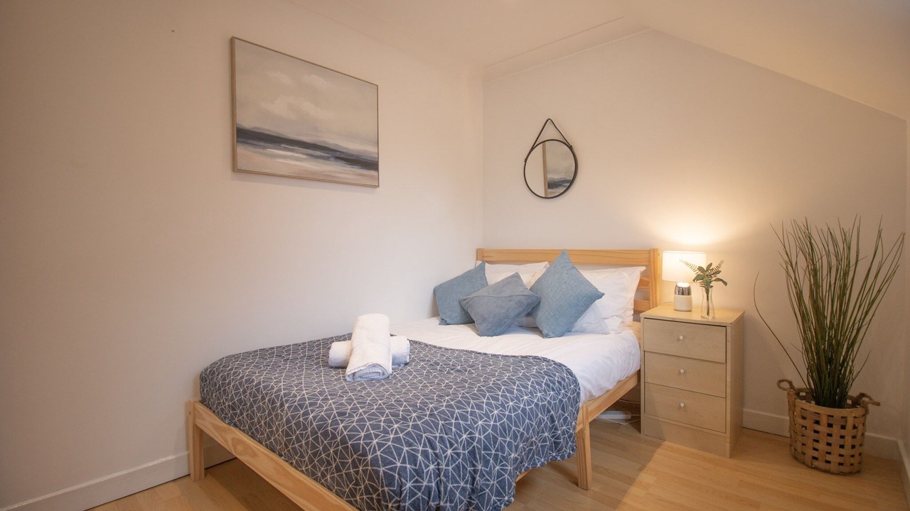 Photo of Others in Butetown