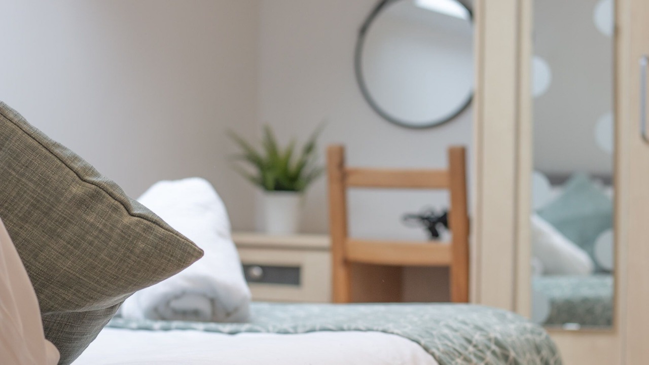 Photo of Others in Butetown