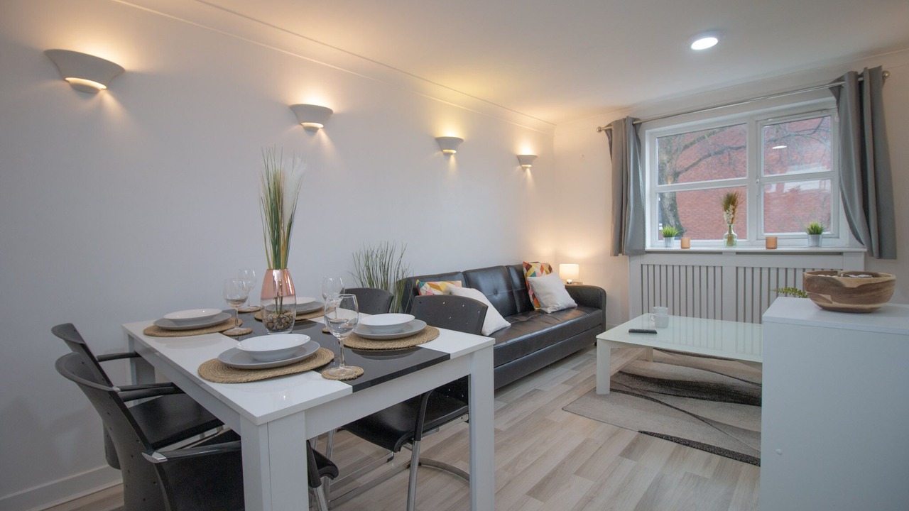 Photo of Others in Butetown