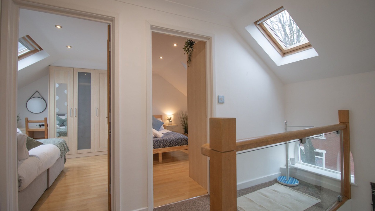 Photo of Others in Butetown