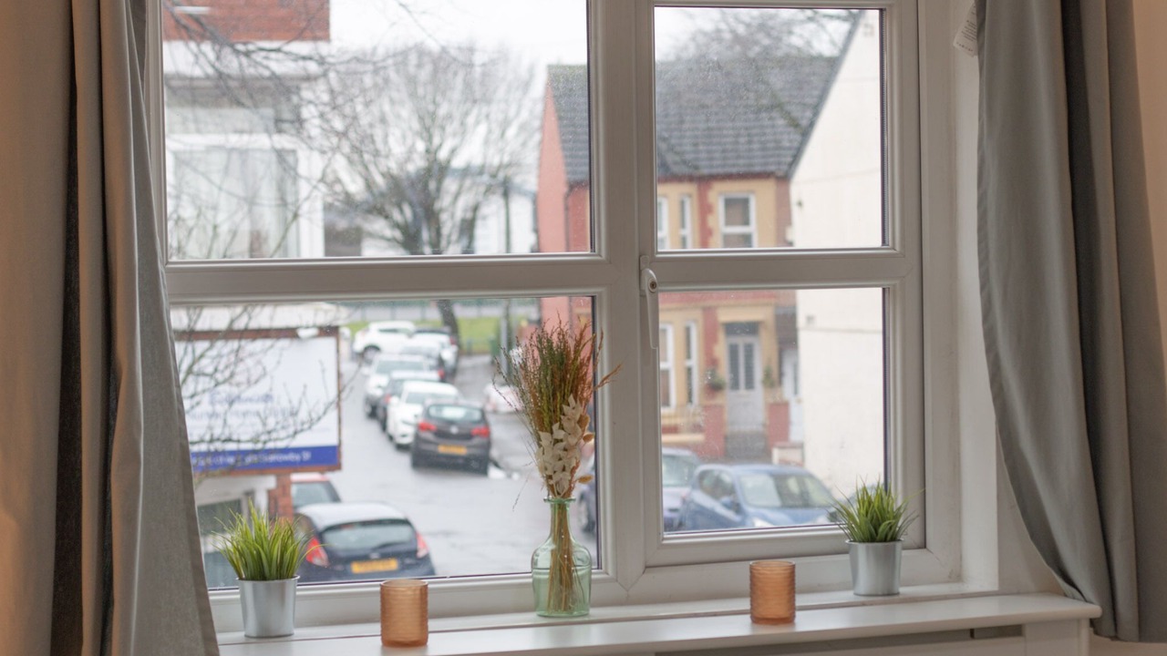 Photo of Others in Butetown