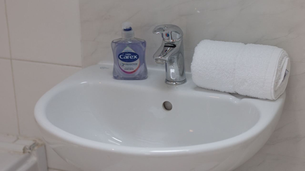 Photo of Others in Butetown