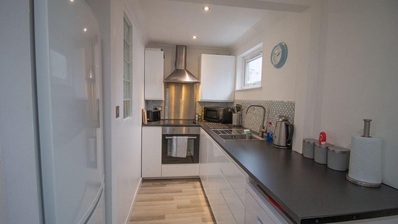 Photo of Others in Butetown