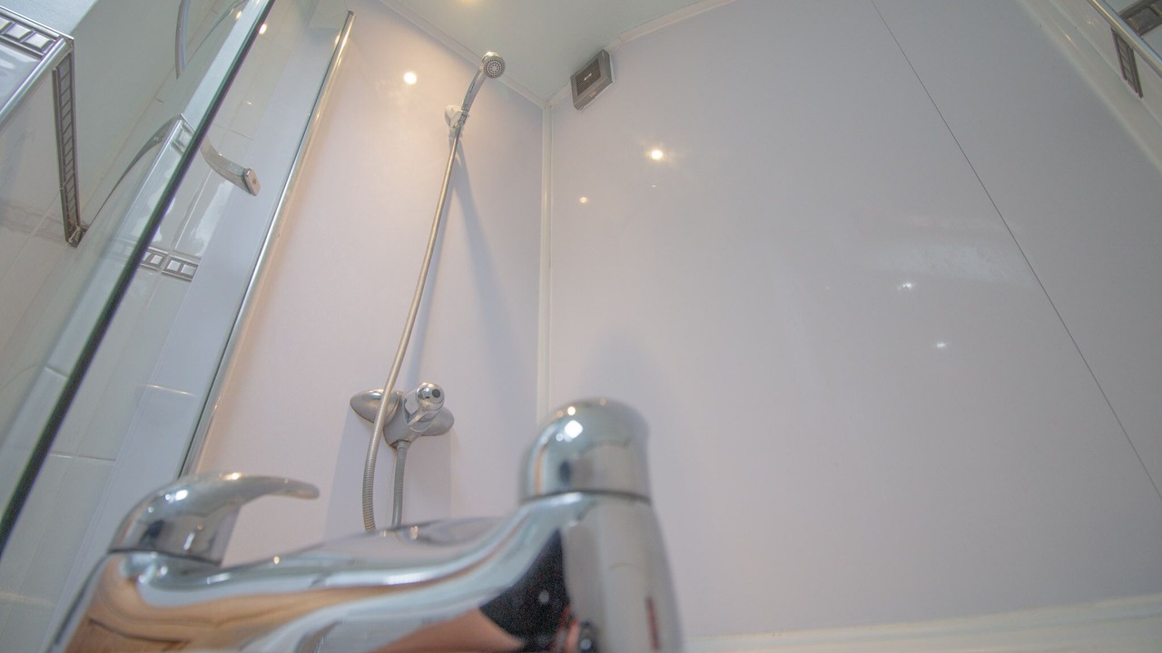 Photo of Others in Butetown